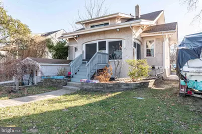 50 Delaware Avenue, Penns Grove, NJ 08069 - Photo 29