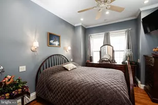 50 Delaware Ave, Penns Grove, NJ 08069 - Photo 15