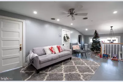 50 Delaware Avenue, Penns Grove, NJ 08069 - Photo 21