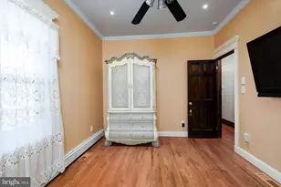 50 Delaware Ave, Penns Grove, NJ 08069 - Photo 13