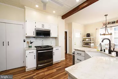 50 Delaware Avenue, Penns Grove, NJ 08069 - Photo 9