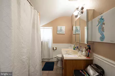 50 Delaware Avenue, Penns Grove, NJ 08069 - Photo 23