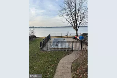 50 Delaware Avenue, Penns Grove, NJ 08069 - Photo 5