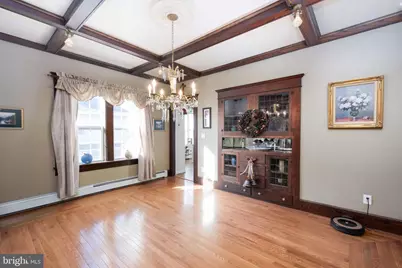 50 Delaware Avenue, Penns Grove, NJ 08069 - Photo 5