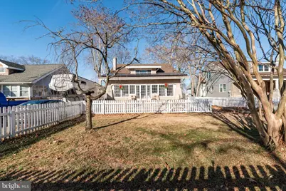 50 Delaware Avenue, Penns Grove, NJ 08069 - Photo 1