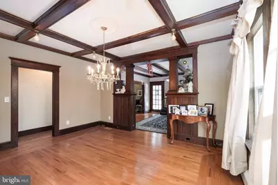 50 Delaware Avenue, Penns Grove, NJ 08069 - Photo 7