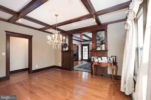 50 Delaware Ave, Penns Grove, NJ 08069 - Photo 7