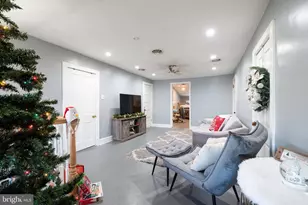 50 Delaware Ave, Penns Grove, NJ 08069 - Photo 19