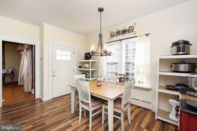 50 Delaware Avenue, Penns Grove, NJ 08069 - Photo 11