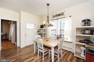 50 Delaware Ave, Penns Grove, NJ 08069 - Photo 11