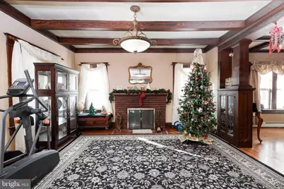 50 Delaware Avenue, Penns Grove, NJ 08069 - Photo 3