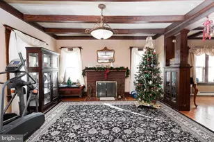 50 Delaware Ave, Penns Grove, NJ 08069 - Photo 3