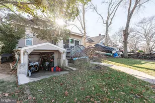 50 Delaware Ave, Penns Grove, NJ 08069 - Photo 33