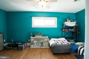 50 Delaware Ave, Penns Grove, NJ 08069 - Photo 25