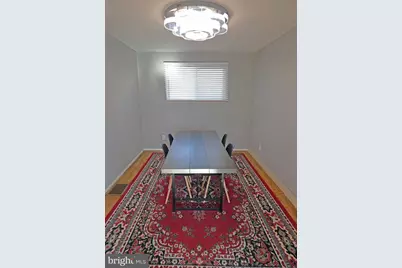 395 Hickory Avenue, Carneys Point, NJ 08069 - Photo 9