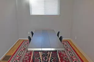 395 Hickory Ave, Carneys Point, NJ 08069 - Photo 9