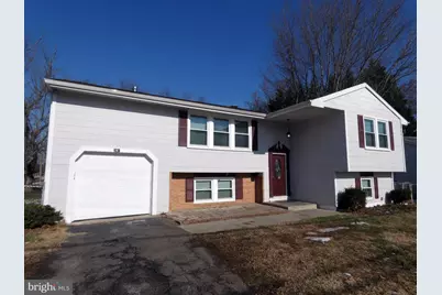395 Hickory Avenue, Carneys Point, NJ 08069 - Photo 25