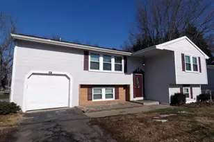 395 Hickory Ave, Carneys Point, NJ 08069 - Photo 25