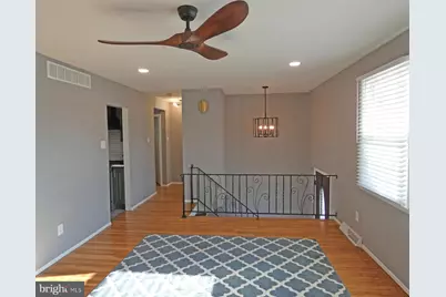 395 Hickory Avenue, Carneys Point, NJ 08069 - Photo 7