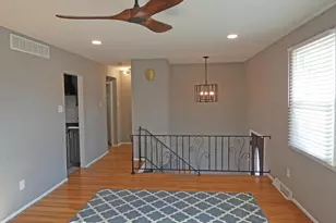 395 Hickory Ave, Carneys Point, NJ 08069 - Photo 7