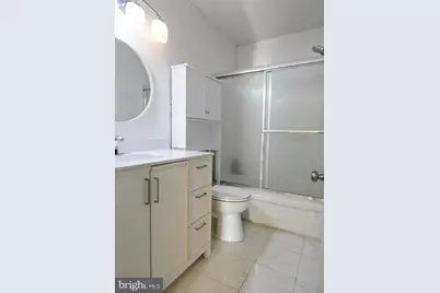 395 Hickory Avenue, Carneys Point, NJ 08069 - Photo 11