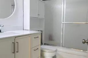 395 Hickory Ave, Carneys Point, NJ 08069 - Photo 11