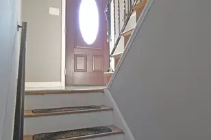 395 Hickory Ave, Carneys Point, NJ 08069 - Photo 17