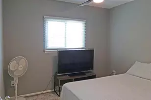 395 Hickory Ave, Carneys Point, NJ 08069 - Photo 15