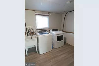 395 Hickory Avenue, Carneys Point, NJ 08069 - Photo 23