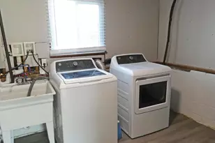 395 Hickory Ave, Carneys Point, NJ 08069 - Photo 23