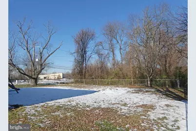 395 Hickory Avenue, Carneys Point, NJ 08069 - Photo 29