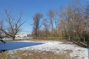 395 Hickory Ave, Carneys Point, NJ 08069 - Photo 29