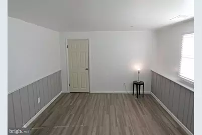 395 Hickory Avenue, Carneys Point, NJ 08069 - Photo 21