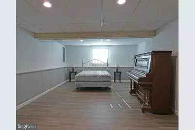 395 Hickory Avenue, Carneys Point, NJ 08069 - Photo 19