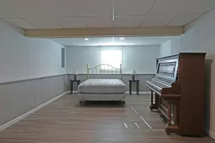 395 Hickory Ave, Carneys Point, NJ 08069 - Photo 19