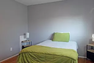 395 Hickory Ave, Carneys Point, NJ 08069 - Photo 13