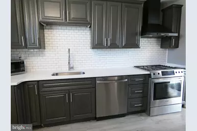 395 Hickory Avenue, Carneys Point, NJ 08069 - Photo 5