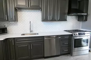 395 Hickory Ave, Carneys Point, NJ 08069 - Photo 5