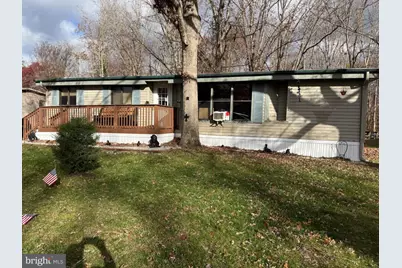 4 Hazelwood Drive #4, Elmer, NJ 08318 - Photo 3