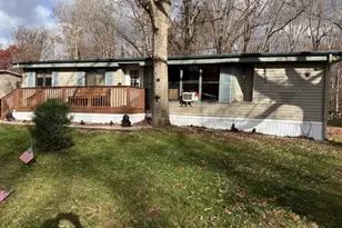 4 Hazelwood Dr, Elmer, NJ 08318 - Photo 3