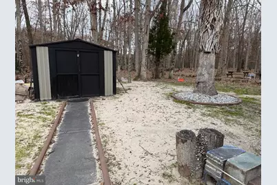 4 Hazelwood Drive #4, Elmer, NJ 08318 - Photo 17