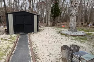 4 Hazelwood Dr, Elmer, NJ 08318 - Photo 17