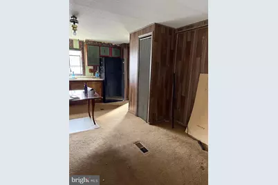 4 Hazelwood Drive #4, Elmer, NJ 08318 - Photo 15