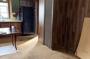 4 Hazelwood Dr, Elmer, NJ 08318 - Photo 15