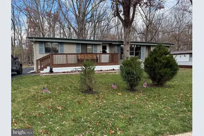 4 Hazelwood Drive #4, Elmer, NJ 08318 - Photo 1