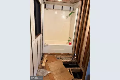 4 Hazelwood Drive #4, Elmer, NJ 08318 - Photo 11