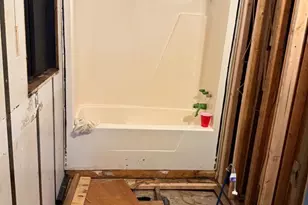 4 Hazelwood Dr, Elmer, NJ 08318 - Photo 11