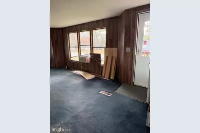 4 Hazelwood Drive #4, Elmer, NJ 08318 - Photo 5