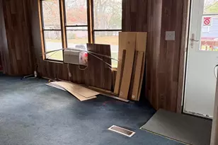 4 Hazelwood Dr, Elmer, NJ 08318 - Photo 5