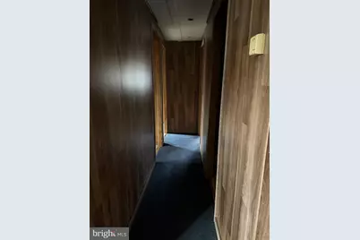 4 Hazelwood Drive #4, Elmer, NJ 08318 - Photo 7